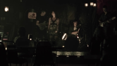 2009_-_The_Jazzman_mp40801.jpg