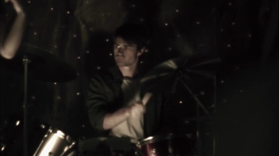 2009_-_The_Jazzman_mp40803.jpg