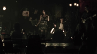 2009_-_The_Jazzman_mp40804.jpg