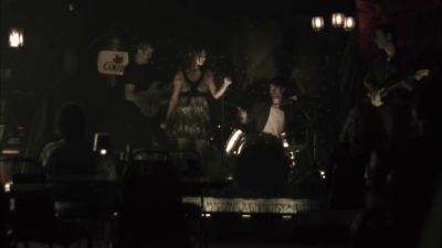 2009_-_The_Jazzman_mp40805.jpg
