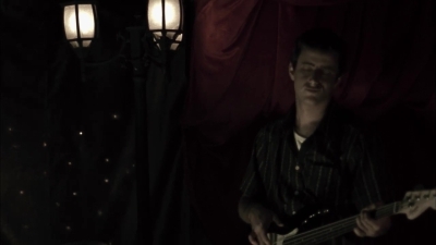 2009_-_The_Jazzman_mp40808.jpg