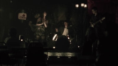 2009_-_The_Jazzman_mp40811.jpg