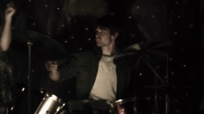 2009_-_The_Jazzman_mp40814.jpg