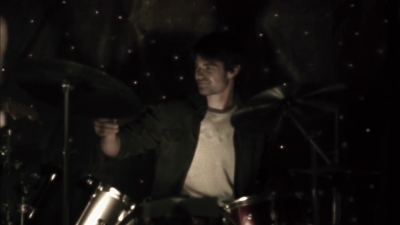 2009_-_The_Jazzman_mp40815.jpg