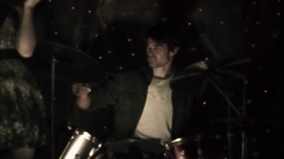 2009_-_The_Jazzman_mp40816.jpg