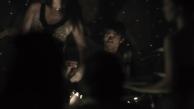 2009_-_The_Jazzman_mp40819.jpg