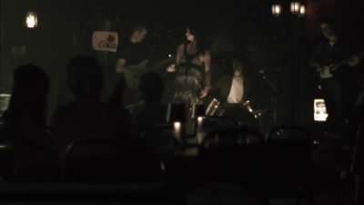2009_-_The_Jazzman_mp40821.jpg