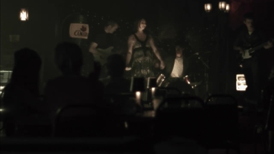 2009_-_The_Jazzman_mp40822.jpg