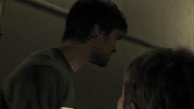 2009_-_The_Jazzman_mp40945.jpg