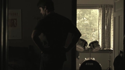 2009_-_The_Jazzman_mp40958.jpg