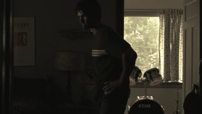 2009_-_The_Jazzman_mp40959.jpg