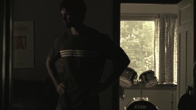 2009_-_The_Jazzman_mp40960.jpg
