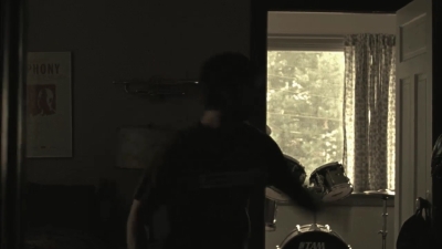 2009_-_The_Jazzman_mp40961.jpg