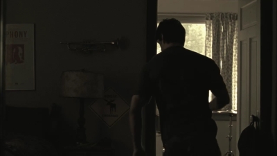 2009_-_The_Jazzman_mp40962.jpg