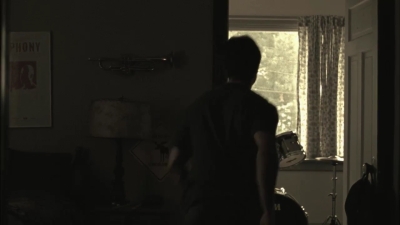 2009_-_The_Jazzman_mp40963.jpg