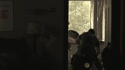 2009_-_The_Jazzman_mp40964.jpg