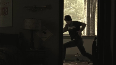 2009_-_The_Jazzman_mp40965.jpg