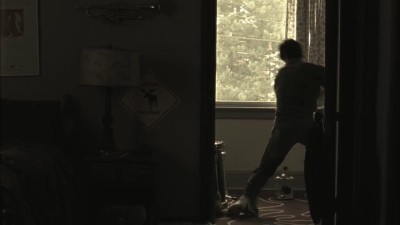 2009_-_The_Jazzman_mp40966.jpg