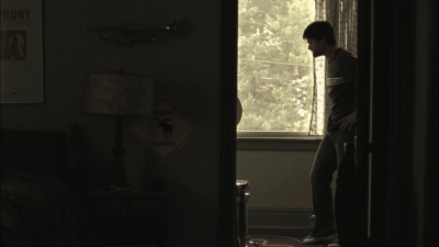 2009_-_The_Jazzman_mp40972.jpg