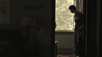 2009_-_The_Jazzman_mp40973.jpg