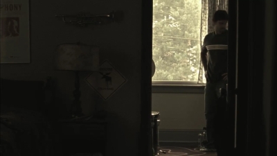 2009_-_The_Jazzman_mp40974.jpg