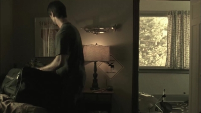 2009_-_The_Jazzman_mp40992.jpg