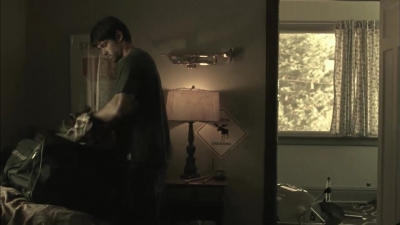 2009_-_The_Jazzman_mp40993.jpg