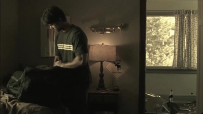 2009_-_The_Jazzman_mp40994.jpg