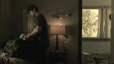 2009_-_The_Jazzman_mp40995.jpg