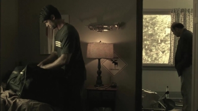 2009_-_The_Jazzman_mp40996.jpg
