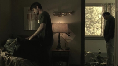 2009_-_The_Jazzman_mp40999.jpg