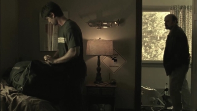 2009_-_The_Jazzman_mp41001.jpg