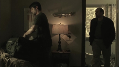 2009_-_The_Jazzman_mp41002.jpg