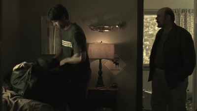 2009_-_The_Jazzman_mp41004.jpg