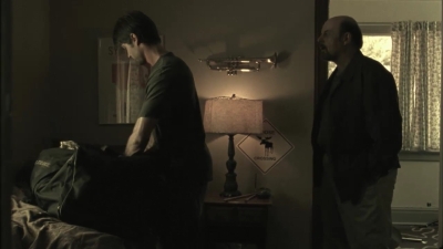 2009_-_The_Jazzman_mp41005.jpg