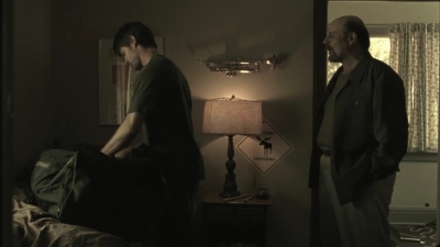2009_-_The_Jazzman_mp41006.jpg