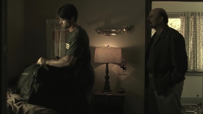 2009_-_The_Jazzman_mp41011.jpg