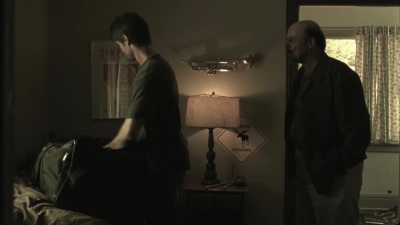 2009_-_The_Jazzman_mp41012.jpg