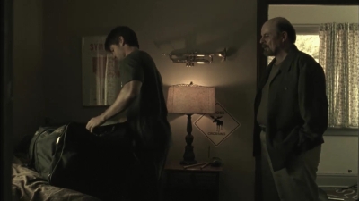 2009_-_The_Jazzman_mp41013.jpg