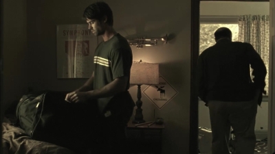 2009_-_The_Jazzman_mp41017.jpg