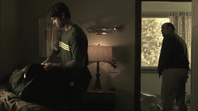 2009_-_The_Jazzman_mp41018.jpg