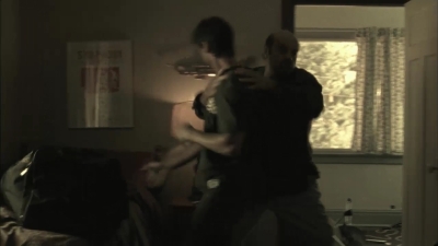 2009_-_The_Jazzman_mp41020.jpg