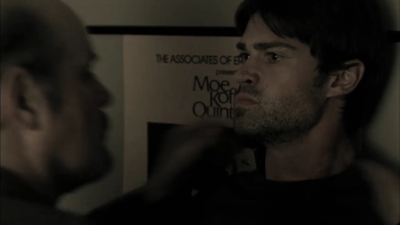 2009_-_The_Jazzman_mp41025.jpg