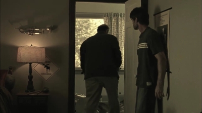 2009_-_The_Jazzman_mp41032.jpg