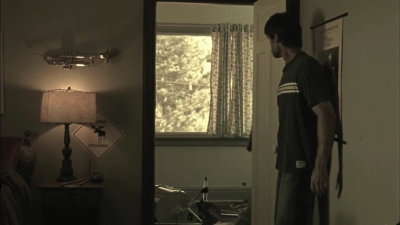 2009_-_The_Jazzman_mp41033.jpg