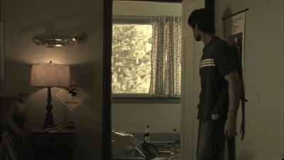 2009_-_The_Jazzman_mp41034.jpg