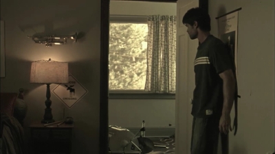2009_-_The_Jazzman_mp41035.jpg