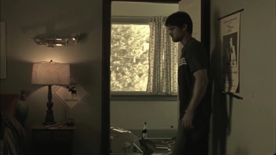 2009_-_The_Jazzman_mp41038.jpg