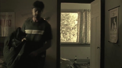 2009_-_The_Jazzman_mp41041.jpg