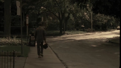 2009_-_The_Jazzman_mp41113.jpg